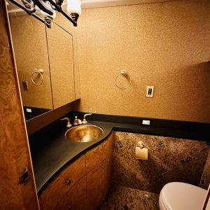 2008prevostmillenniumh_brogan100423-15