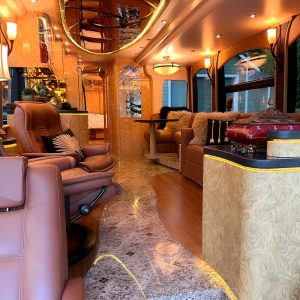 2008prevostmillenniumh_brogan100423-20