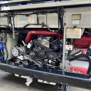 2008prevostmillenniumh_brogan100423-26