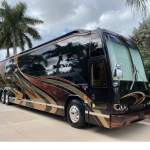 2008prevostmillenniumh_brogan100423-27