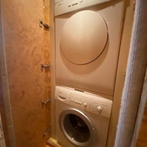 2008prevostmillenniumh_brogan100423-35