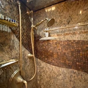 2008prevostmillenniumh_brogan100423-36