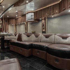 2009prevostparliamentxlii_miller070124-10