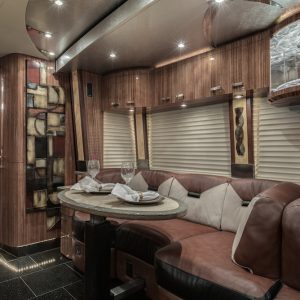 2009prevostparliamentxlii_miller070124-12