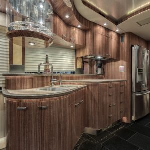 2009prevostparliamentxlii_miller070124-14