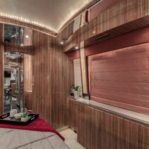 2009prevostparliamentxlii_miller070124-19