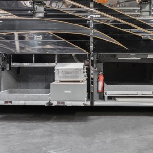 2009prevostparliamentxlii_miller070124-20