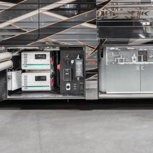 2009prevostparliamentxlii_miller070124-22