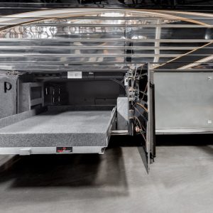 2009prevostparliamentxlii_miller070124-23