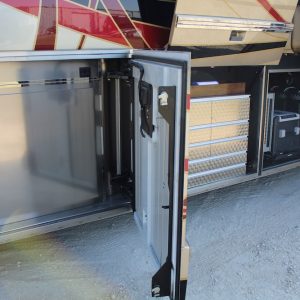 2016prevostoutlawh_transwest031325-04