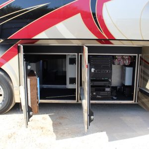 2016prevostoutlawh_transwest031325-08