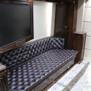 2016prevostoutlawh_transwest031325-10