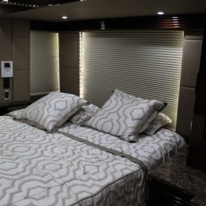 2016prevostoutlawh_transwest031325-11