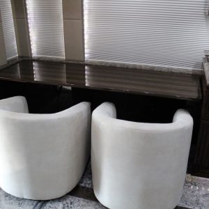 2016prevostoutlawh_transwest031325-13