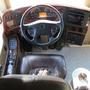 2016prevostoutlawh_transwest031325-16