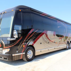 2016prevostoutlawh_transwest031325-23