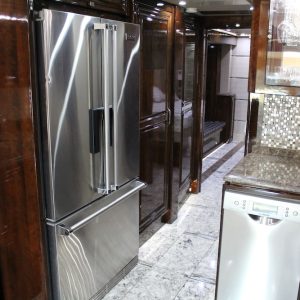 2016prevostoutlawh_transwest031325-29