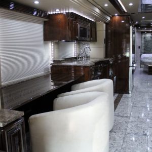 2016prevostoutlawh_transwest031325-30