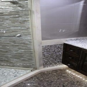 2016prevostoutlawh_transwest031325-32