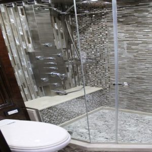 2016prevostoutlawh_transwest031325-34