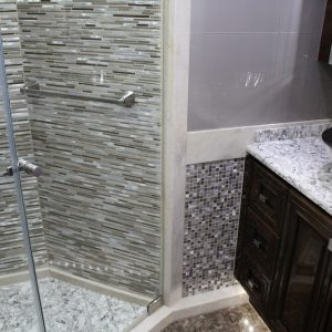 2016prevostoutlawh_transwest031325-35