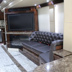 2016prevostoutlawh_transwest031325-37