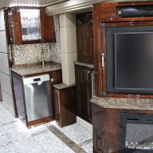 2016prevostoutlawh_transwest031325-39