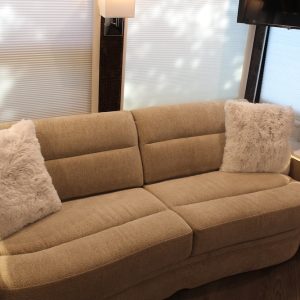 2023prevostemeraldh_transwest1164121925-05