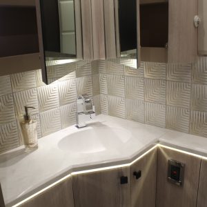 2023prevostemeraldh_transwest1164121925-09