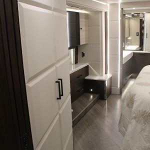 2023prevostemeraldh_transwest1164121925-11