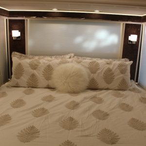 2023prevostemeraldh_transwest1164121925-14