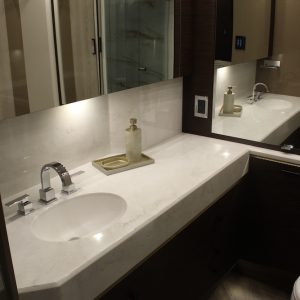 2023prevostemeraldh_transwest1164121925-16