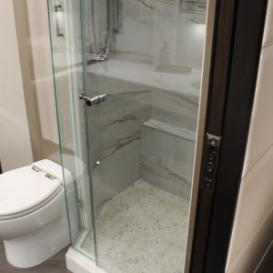 2023prevostemeraldh_transwest1164121925-17