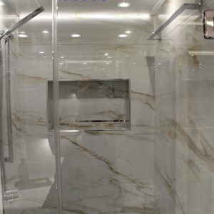 2023prevostemeraldh_transwest1164121925-18