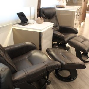 2023prevostemeraldh_transwest1164121925-24