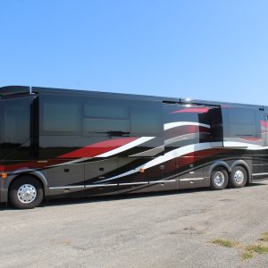 2023prevostemeraldh_transwest1164121925-29